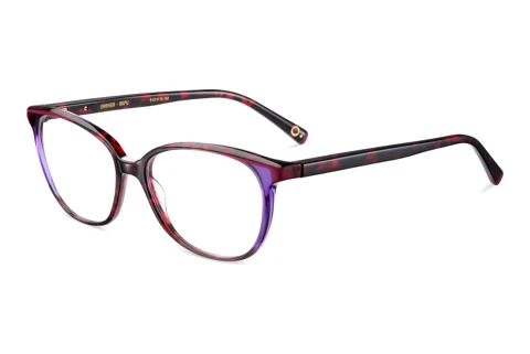 Brille Etnia Barcelona ERKNER BXPU