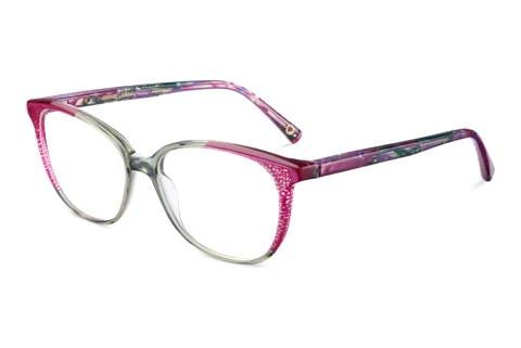 Brille Etnia Barcelona ERKNER GRFU