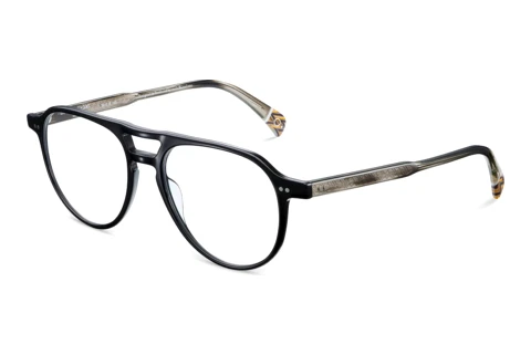 Brille Etnia Barcelona ES MERCADAL BK