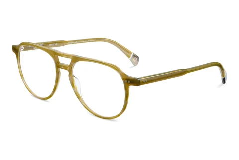 Brille Etnia Barcelona ES MERCADAL GRBR