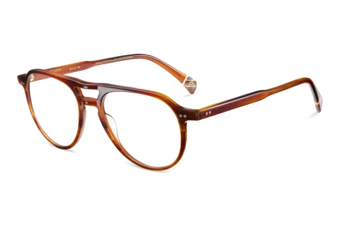 Brille Etnia Barcelona ES MERCADAL HVRD