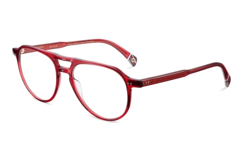Brille Etnia Barcelona ES MERCADAL RD