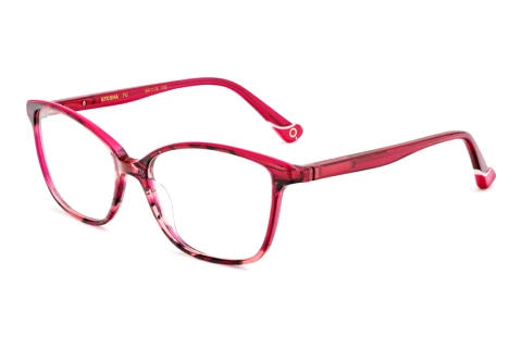 Brille Etnia Barcelona ETOSHA FU