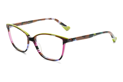 Brille Etnia Barcelona ETOSHA GRPU