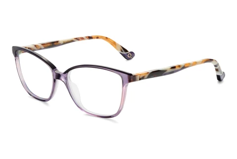 Brille Etnia Barcelona ETOSHA VIZE