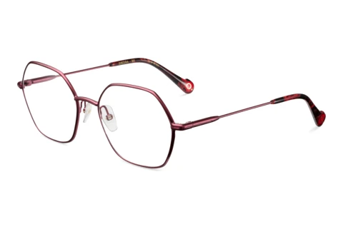 Brille Etnia Barcelona EXEDRA BX