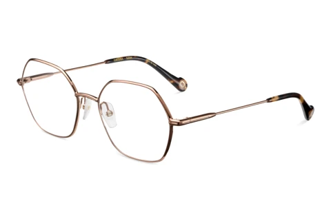Brille Etnia Barcelona EXEDRA BZBK