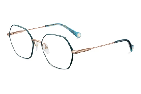 Brille Etnia Barcelona EXEDRA PGPT