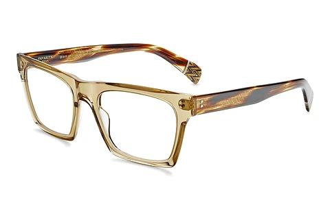 Brille Etnia Barcelona FAVARITX BRHV
