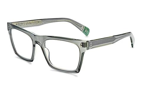 Brille Etnia Barcelona FAVARITX GYGR