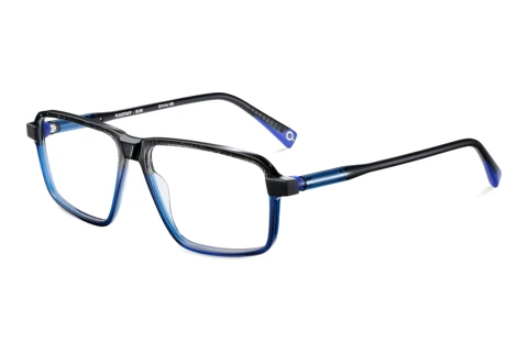 Brille Etnia Barcelona FLAGSTAFF BLBK