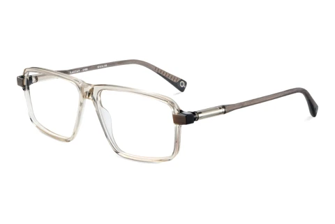 Brille Etnia Barcelona FLAGSTAFF GYBR