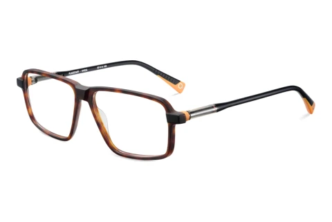 Brille Etnia Barcelona FLAGSTAFF HVOG