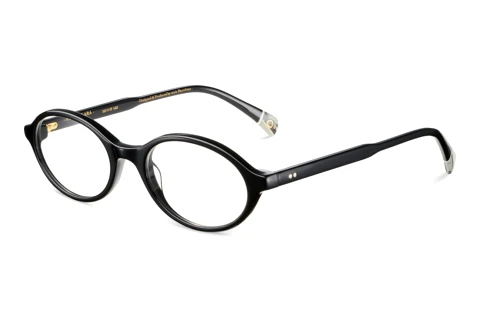 Brille Etnia Barcelona FONTCLARA BK