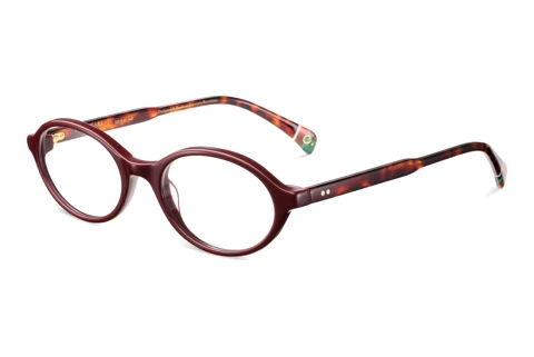 Brille Etnia Barcelona FONTCLARA BX