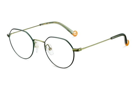 Brille Etnia Barcelona GABBY GR