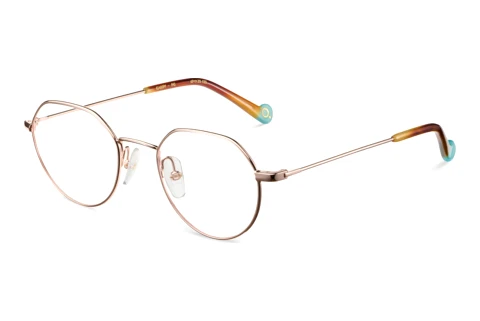 Brille Etnia Barcelona GABBY PG