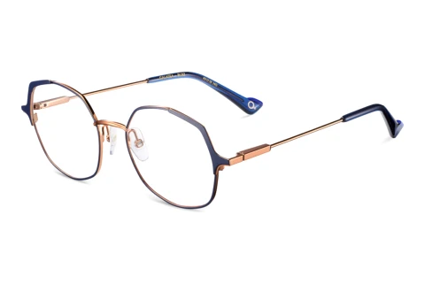 Brille Etnia Barcelona GALATEA BLBZ