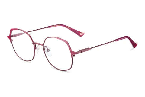 Brille Etnia Barcelona GALATEA BXPK