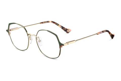 Brille Etnia Barcelona GALATEA GRGD