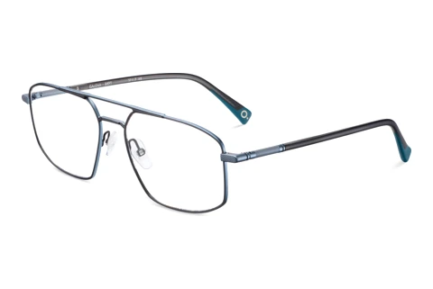 Brille Etnia Barcelona GALENA BKPT