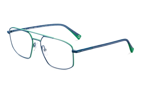 Brille Etnia Barcelona GALENA BLGR