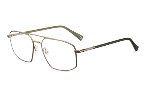 Brille Etnia Barcelona GALENA GDGR