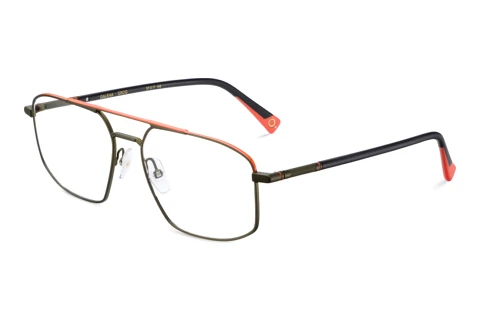Brille Etnia Barcelona GALENA GROG