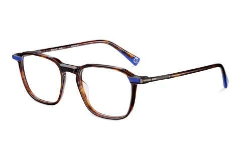 Brille Etnia Barcelona GALLUP HVBL