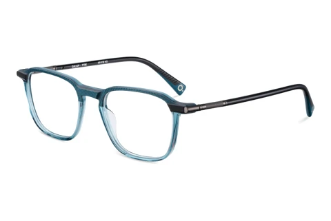Brille Etnia Barcelona GALLUP PTBK