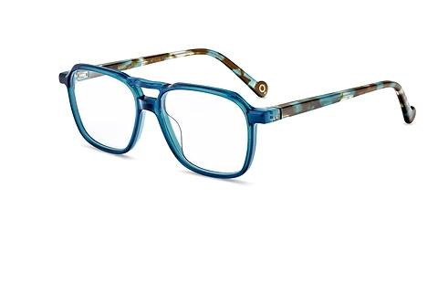 Brille Etnia Barcelona GAME TQHV