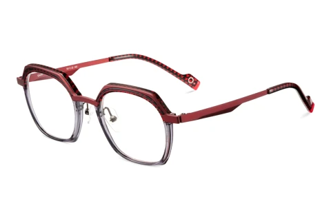 Brille Etnia Barcelona GARY GYBX