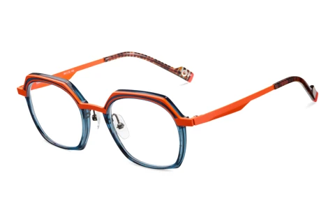 Brille Etnia Barcelona GARY PTOG