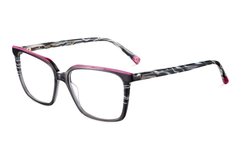Brille Etnia Barcelona GERA ZEFU