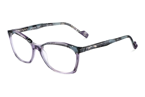 Brille Etnia Barcelona GEVINSON BKPU