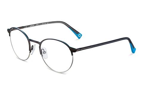 Brille Etnia Barcelona GODLEY BRSL