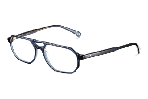 Brille Etnia Barcelona GRIFEU BL