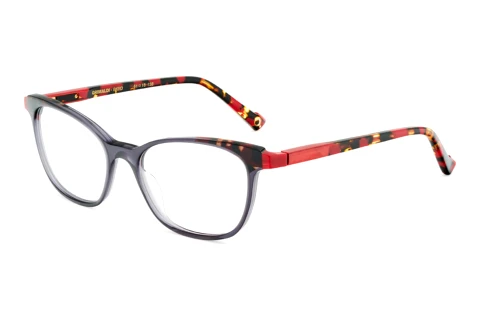 Brille Etnia Barcelona GRIMALDI BKRD