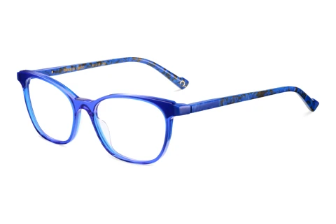 Brille Etnia Barcelona GRIMALDI BLGD