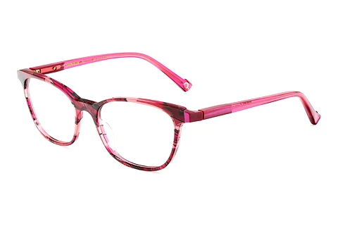 Brille Etnia Barcelona GRIMALDI FU
