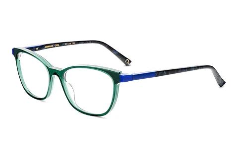 Brille Etnia Barcelona GRIMALDI GRBL