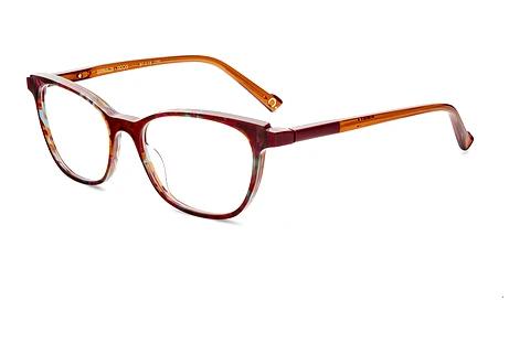 Brille Etnia Barcelona GRIMALDI RDOG
