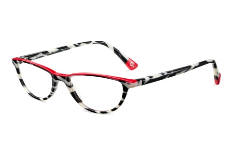 Brille Etnia Barcelona HALF MOON ZEFU