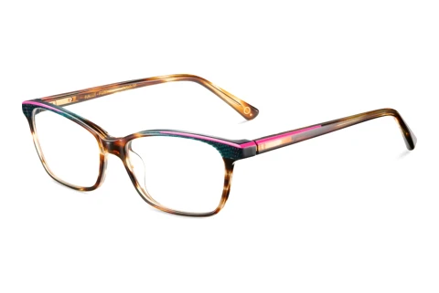 Brille Etnia Barcelona HALLE FUBL