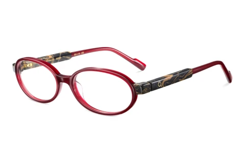 Brille Etnia Barcelona HALOS BXBR