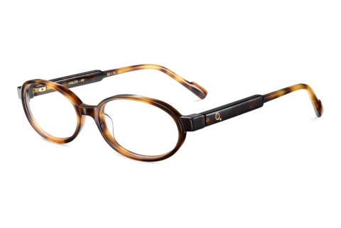 Brille Etnia Barcelona HALOS HV