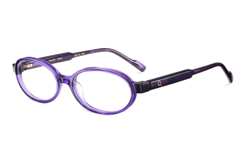 Brille Etnia Barcelona HALOS PUHV