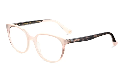 Brille Etnia Barcelona HANNAH BAY PKWH