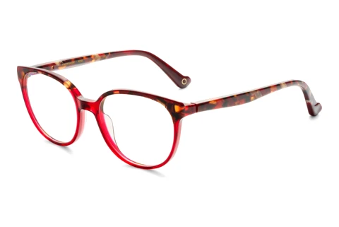 Brille Etnia Barcelona HANNAH BAY RDBX