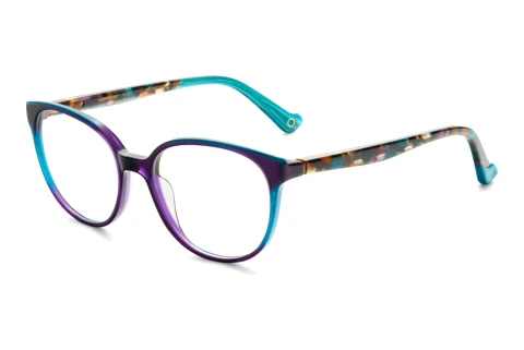 Brille Etnia Barcelona HANNAH BAY VITQ